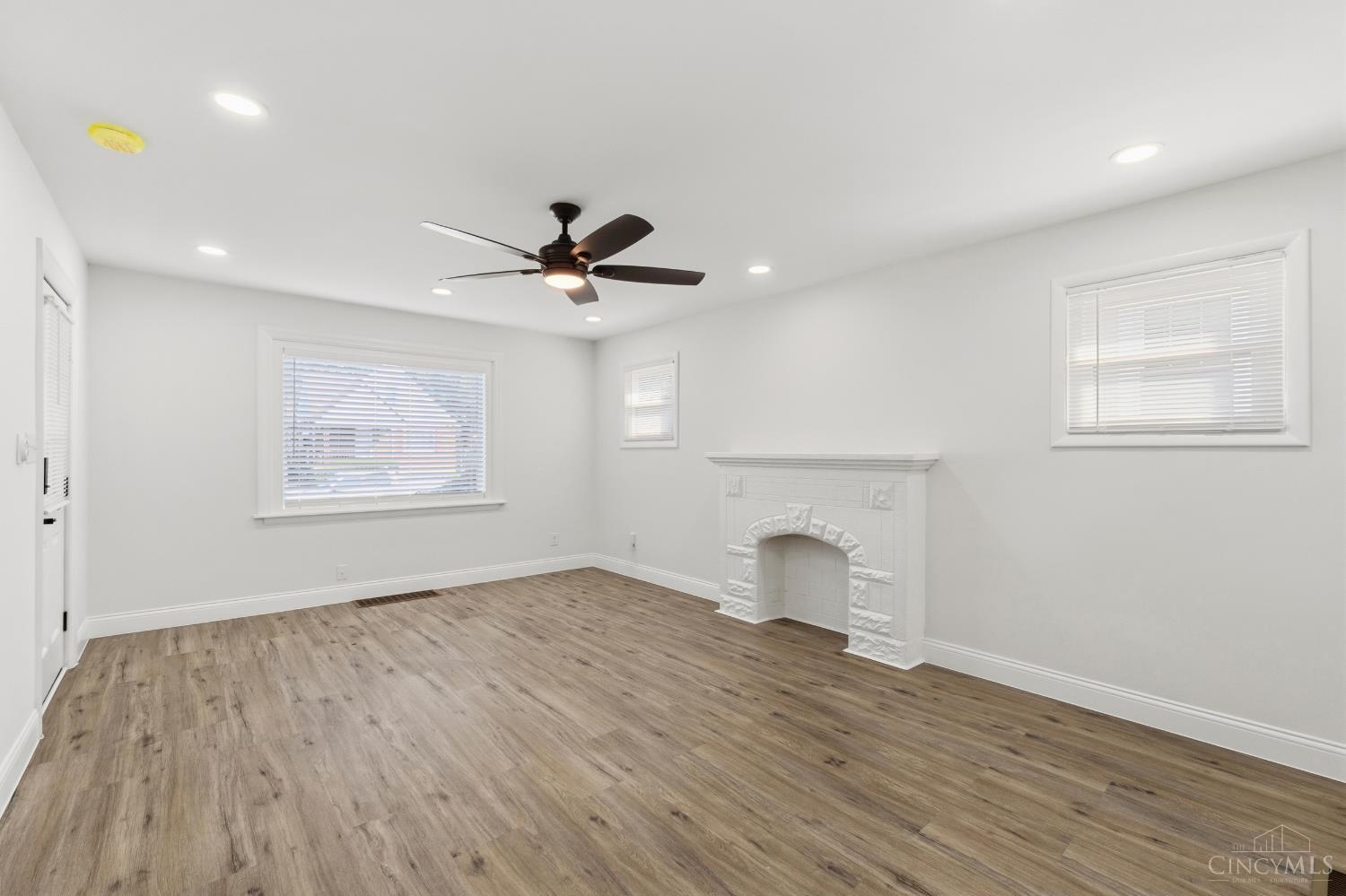 Photo 4 of Single family home for sale at 2843 Lawndale Ave, Cincinnati, OH 45212 | MLS# 1898577 | Listing updated on 2026-10-29
