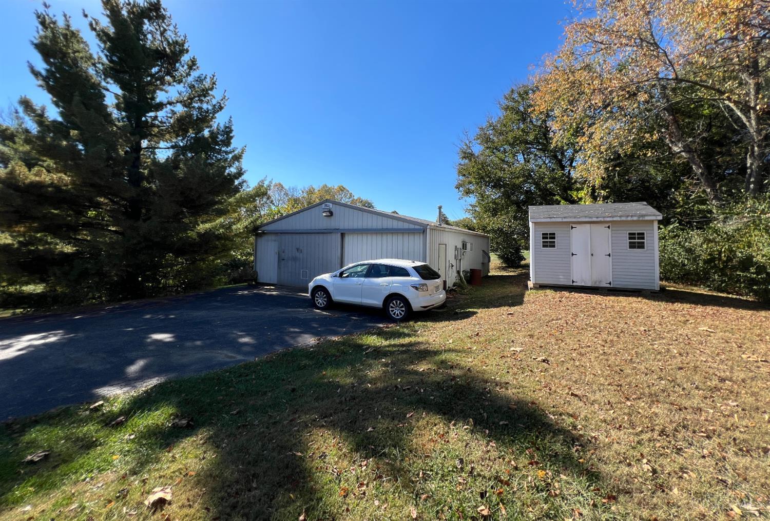 Photo 3 of Single family home for sale at 5114 Misty Ln, Guilford, IN 47022 | MLS# 1898502 | Listing updated on 2026-10-27