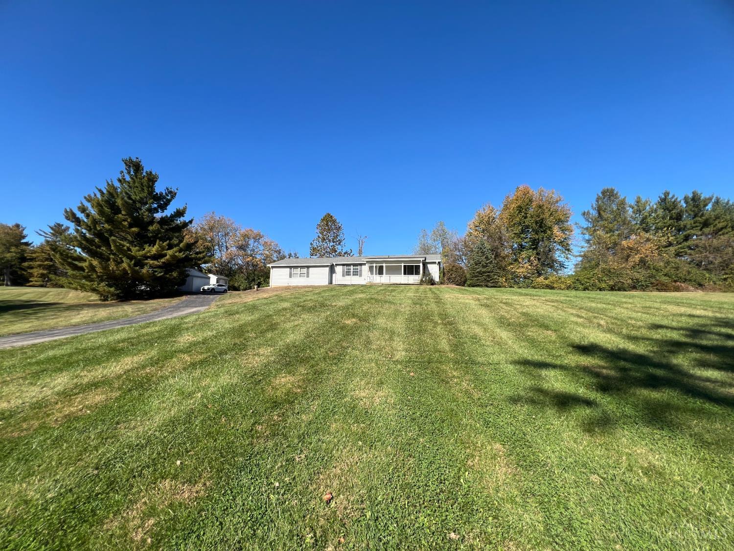 Photo 2 of Single family home for sale at 5114 Misty Ln, Guilford, IN 47022 | MLS# 1898502 | Listing updated on 2026-10-27