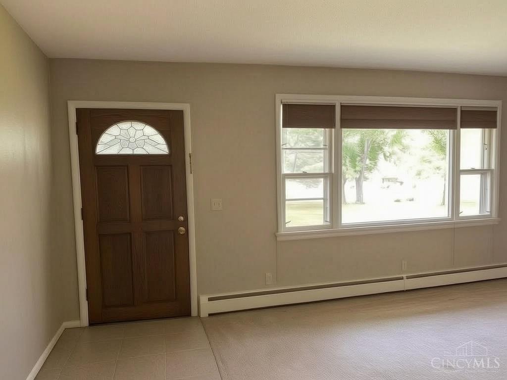 Photo 3 of Single family home for sale at 8352 Crestway, Clayton, OH 45315 | MLS# 1898608 | Listing updated on 2026-10-29