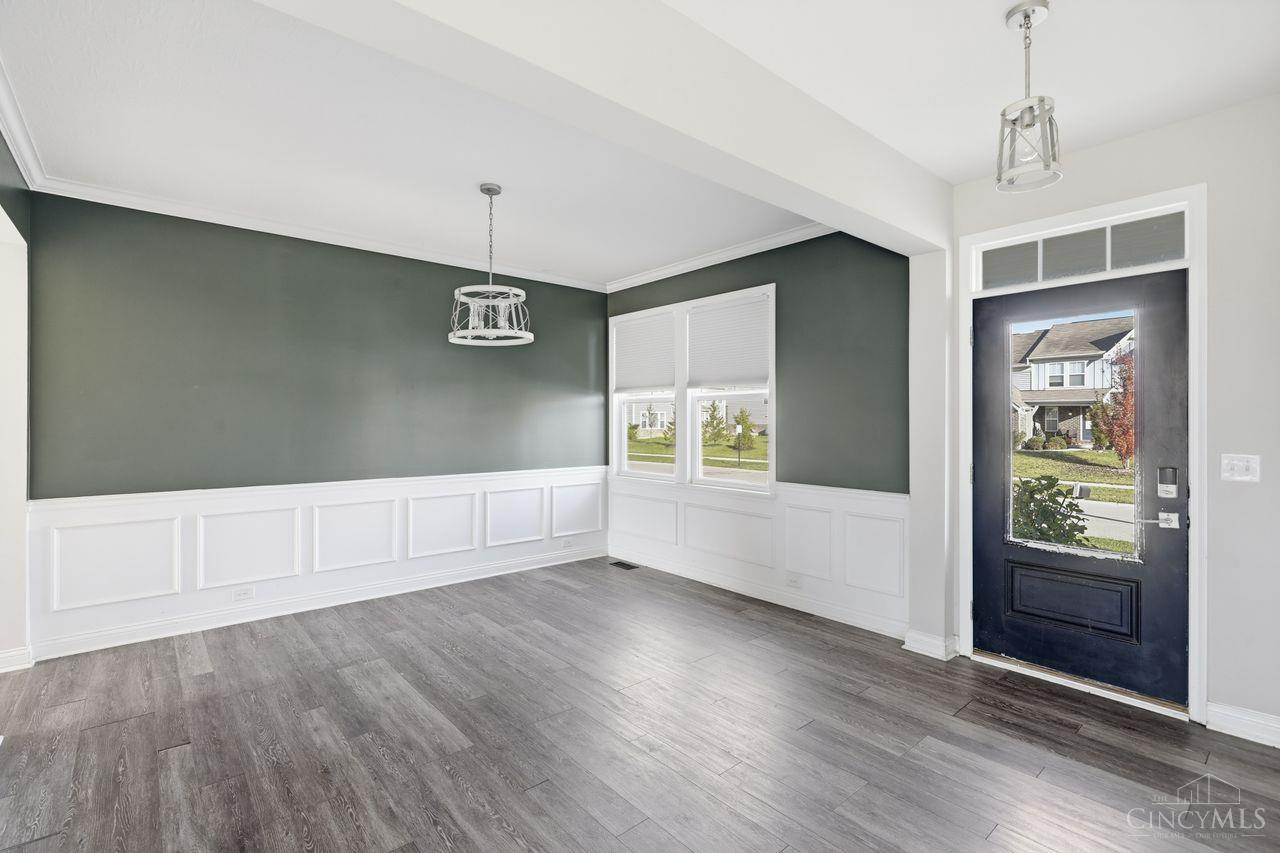 Photo 3 of Single family home for sale at 7126 Quellin Blvd, Maineville, OH 45039 | MLS# 1898582 | Listing updated on 2026-10-29
