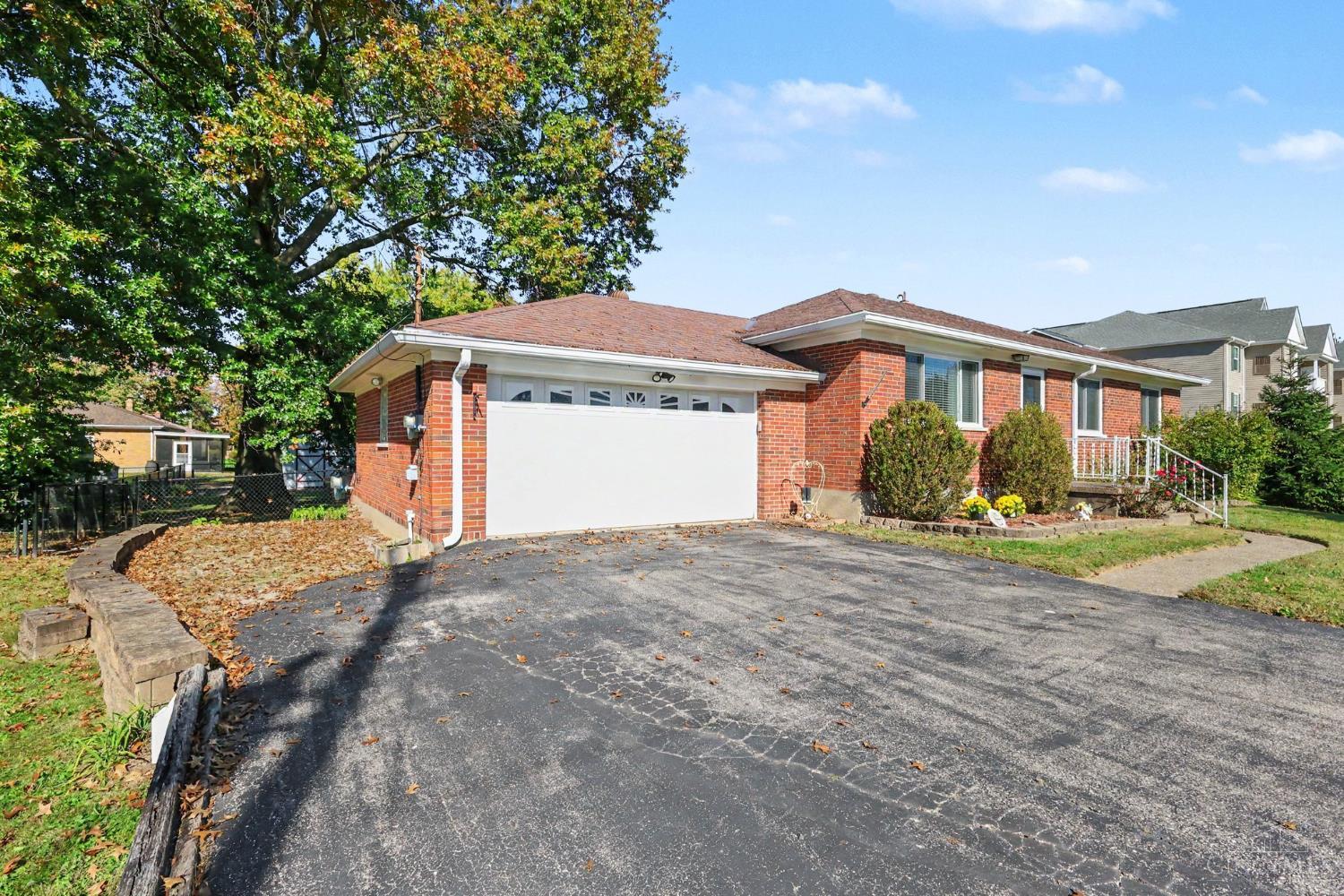 Photo 2 of Single family home for sale at 714 Clough Pike, Union Twp, OH 45245 | MLS# 1898455 | Listing updated on 2026-10-27