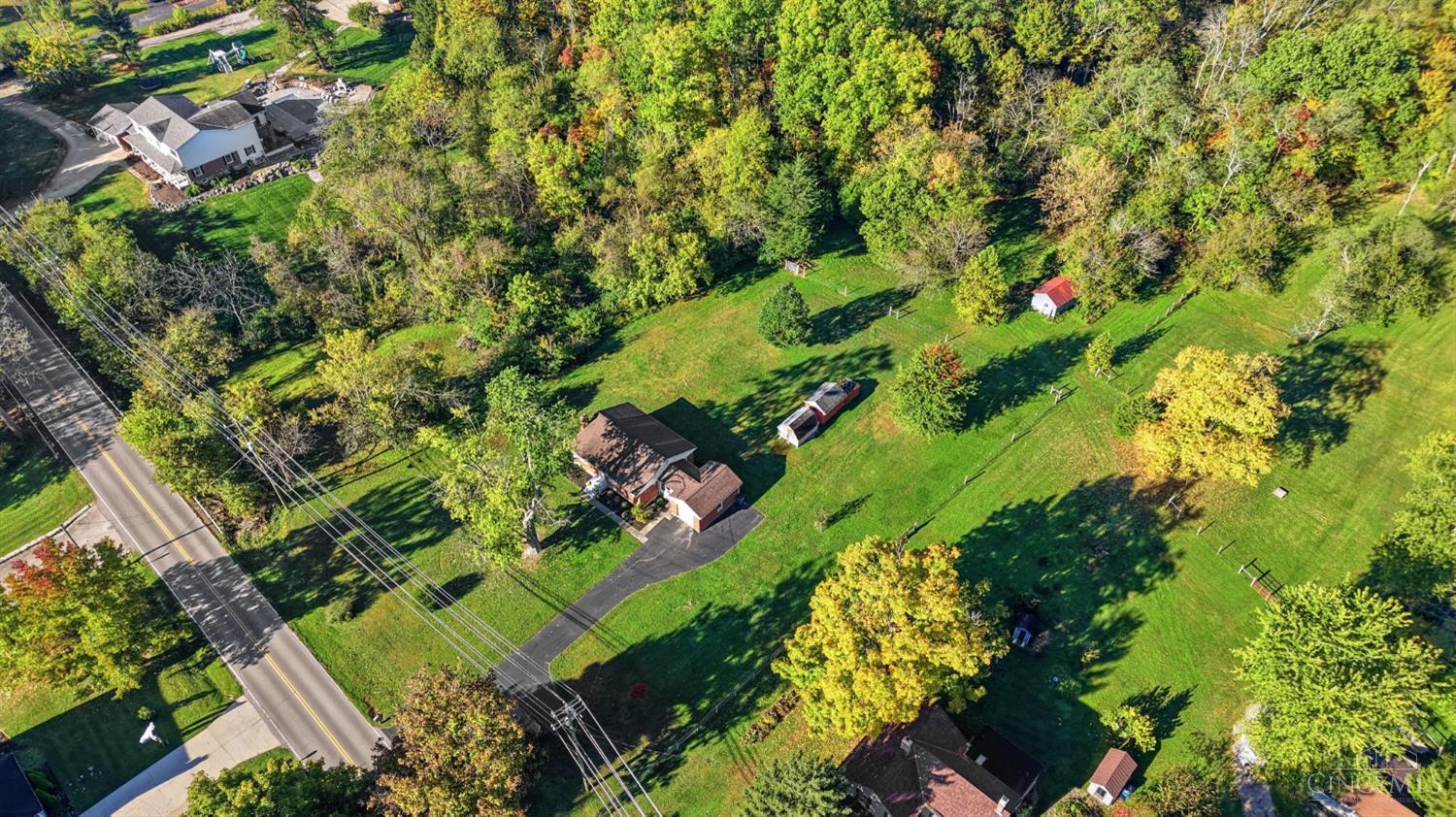 Photo 2 of Single family home for sale at 4981 Beechwood Rd, Union Twp, OH 45244 | MLS# 1898545 | Listing updated on 2026-10-28