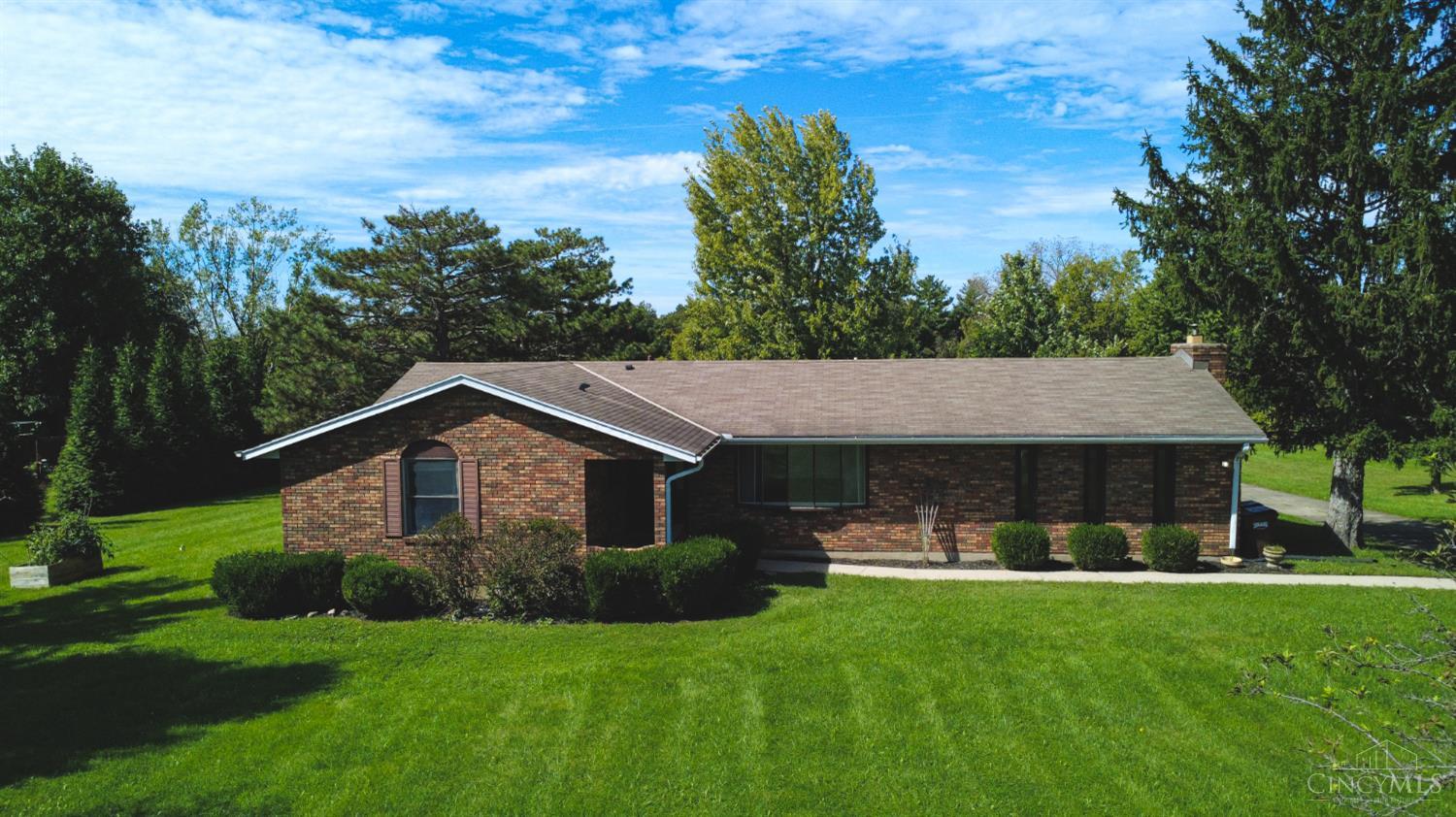 5133 Union Rd