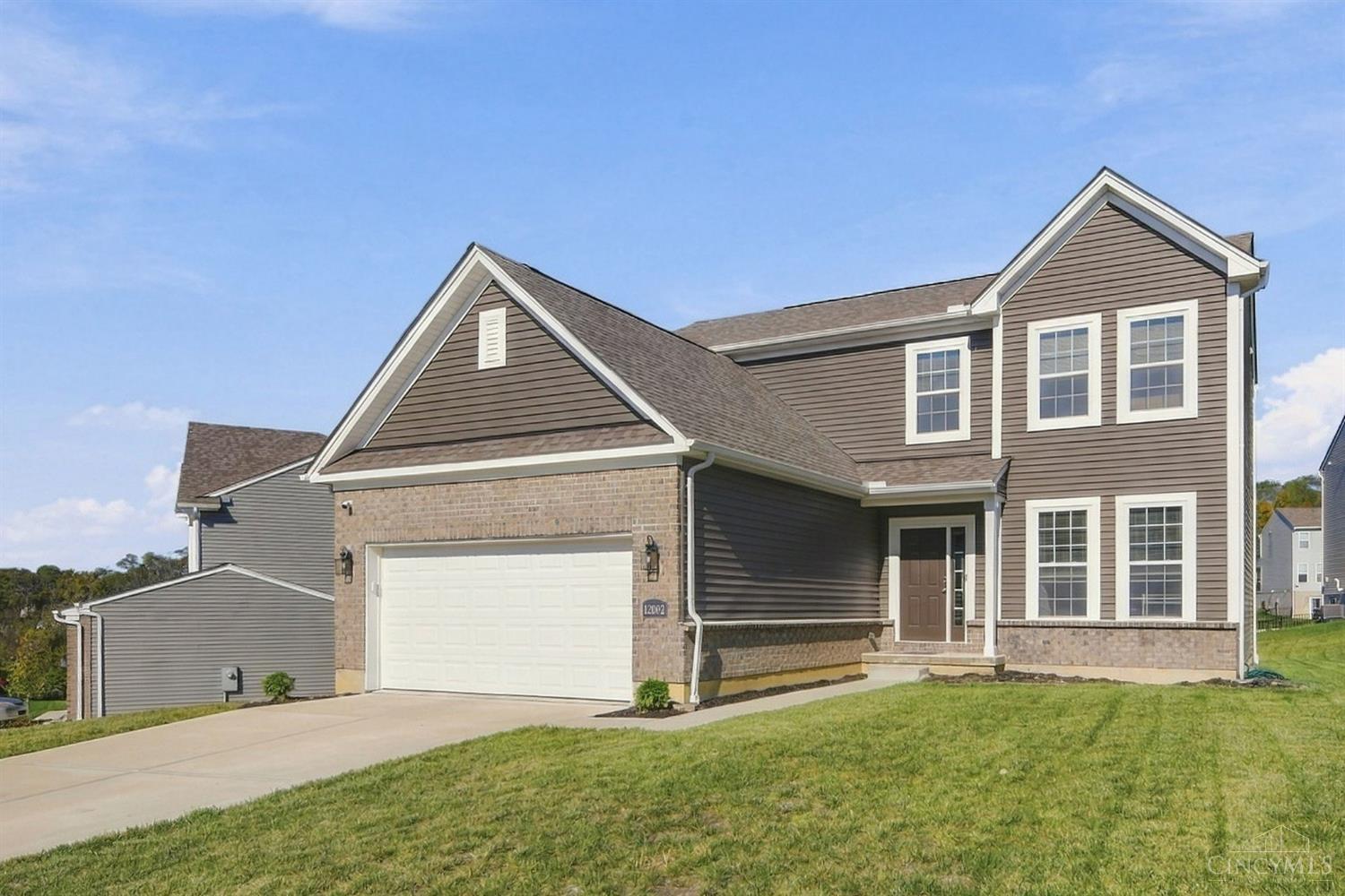 Single family home for sale at 12002 Westland, Colerain Twp, OH 45251 | MLS# 1898479