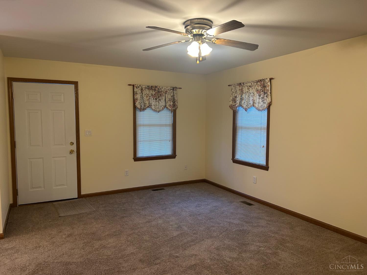 Photo 3 of Condo for sale at 700 E Main St #9, Hillsboro, OH 45133 | MLS# 1898443 | Listing updated on 2026-10-28