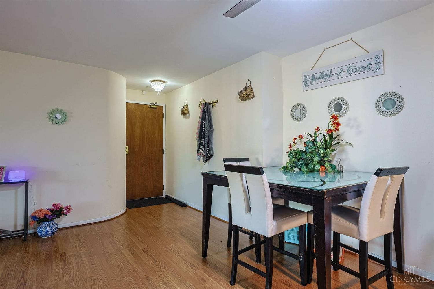 Photo 4 of Condo for sale at 3004 Glenmore Ave #203, Cincinnati, OH 45238 | MLS# 1898574 | Listing updated on 2026-10-27
