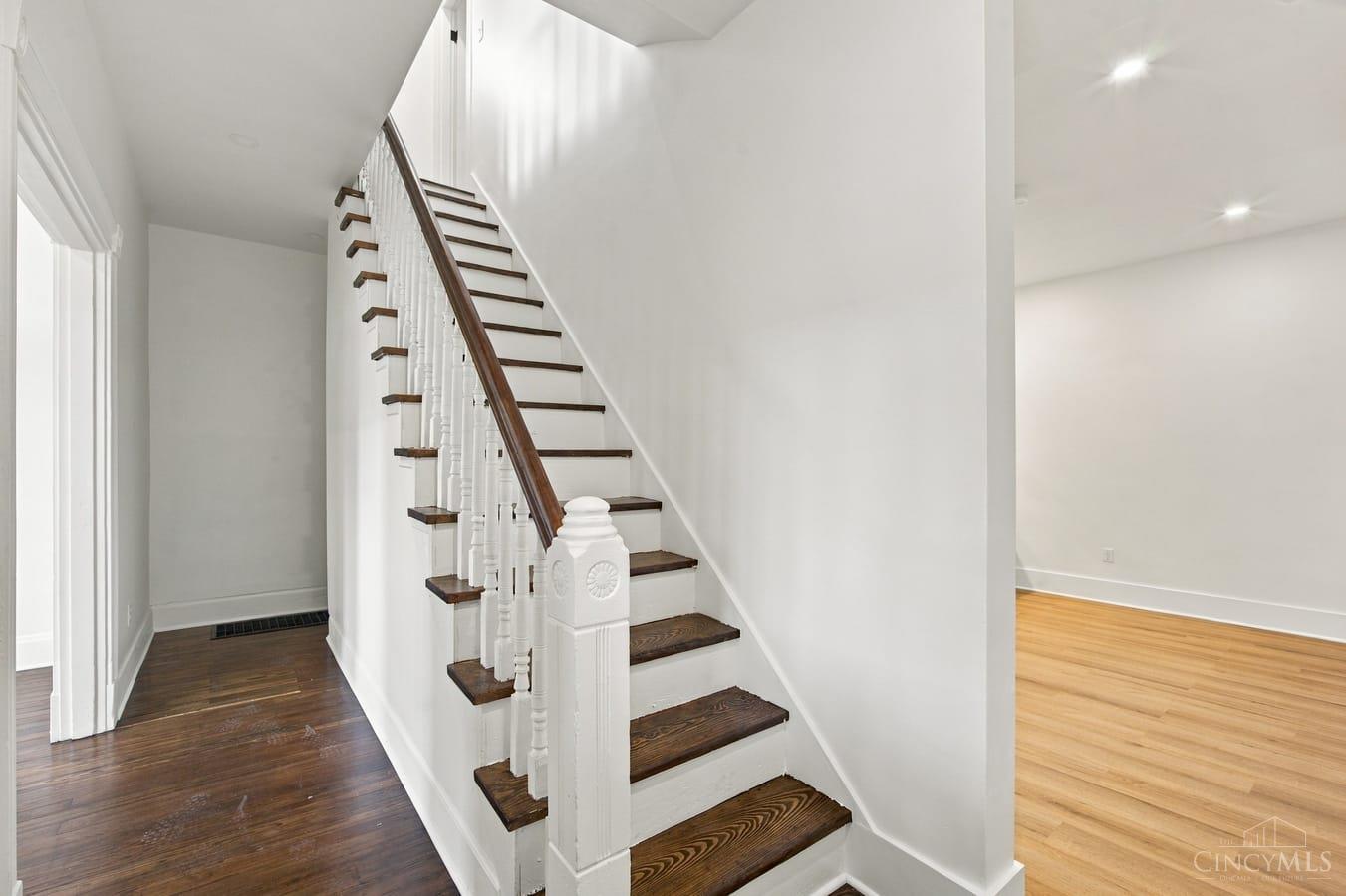 Photo 4 of Single family home for sale at 632 Delhi Ave, Cincinnati, OH 45204 | MLS# 1898556 | Listing updated on 2026-10-28