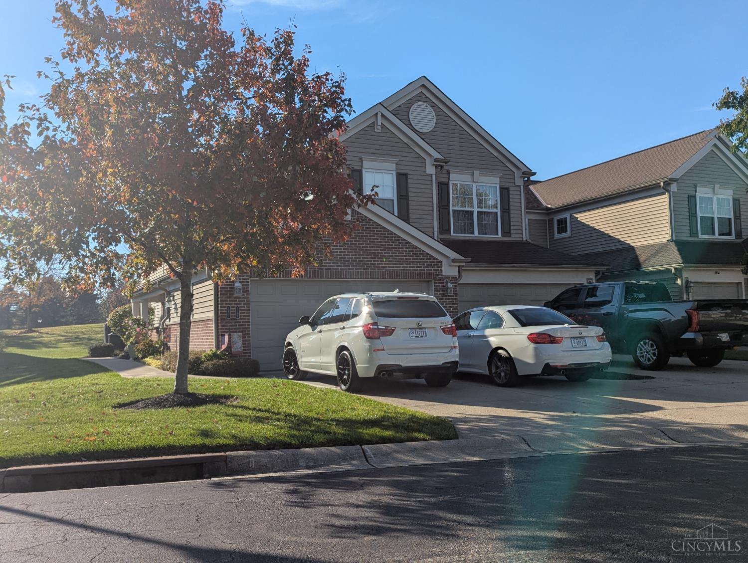 Photo 2 of Condo for sale at 1197 Feather Trl, Hamilton Twp, OH 45039 | MLS# 1898328 | Listing updated on 2026-10-28