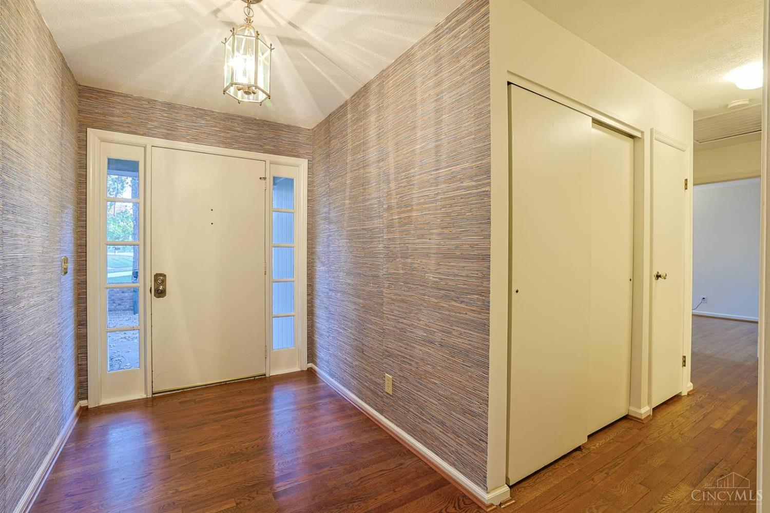 Photo 3 of Single family home for sale at 8193 Capitol Dr, Cincinnati, OH 45244 | MLS# 1898578 | Listing updated on 2026-10-29