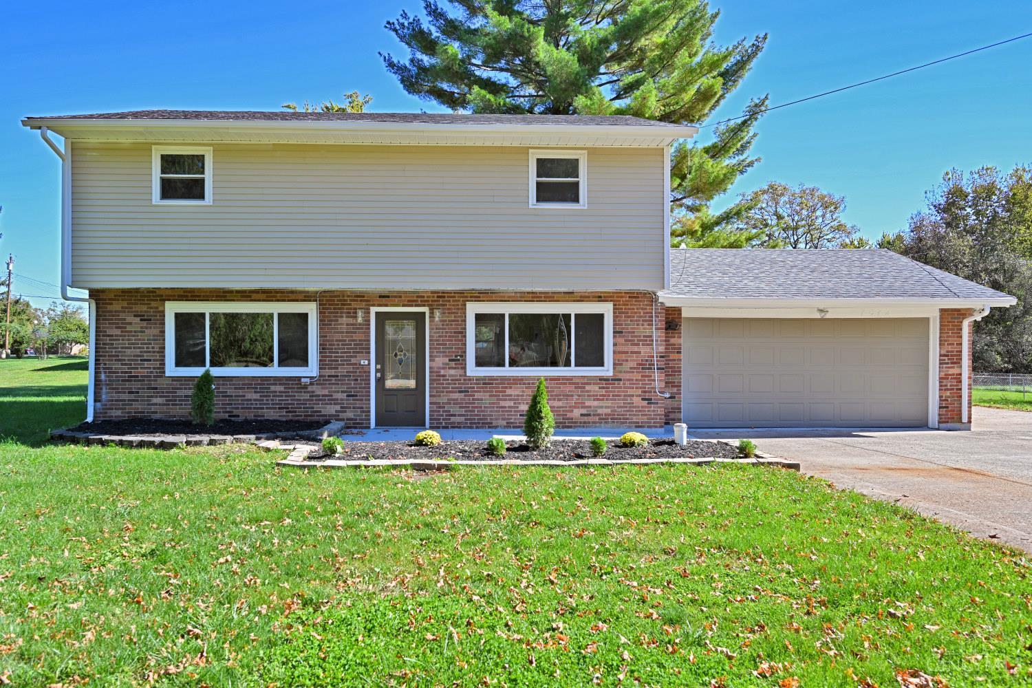 Photo 1 of Single family home for sale at 7872 Anne Dr, Franklin Twp, OH 45005 | MLS# 1898652 | Listing updated on 2026-10-28