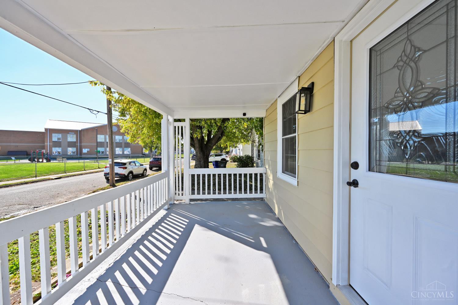 Photo 3 of Single family home for sale at 267 Lockwood Ave, Hamilton, OH 45011 | MLS# 1898547 | Listing updated on 2026-10-29