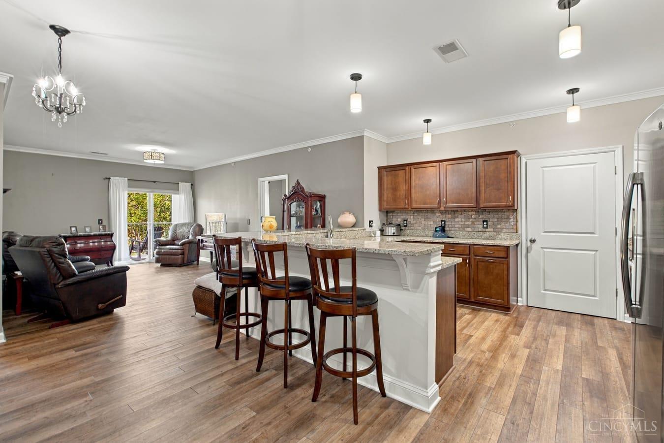 Photo 1 of Townhouse for sale at 3503 Chestnut Park Ln #102, Cleves, OH 45002 | MLS# 1898653 | Listing updated on 2026-10-28