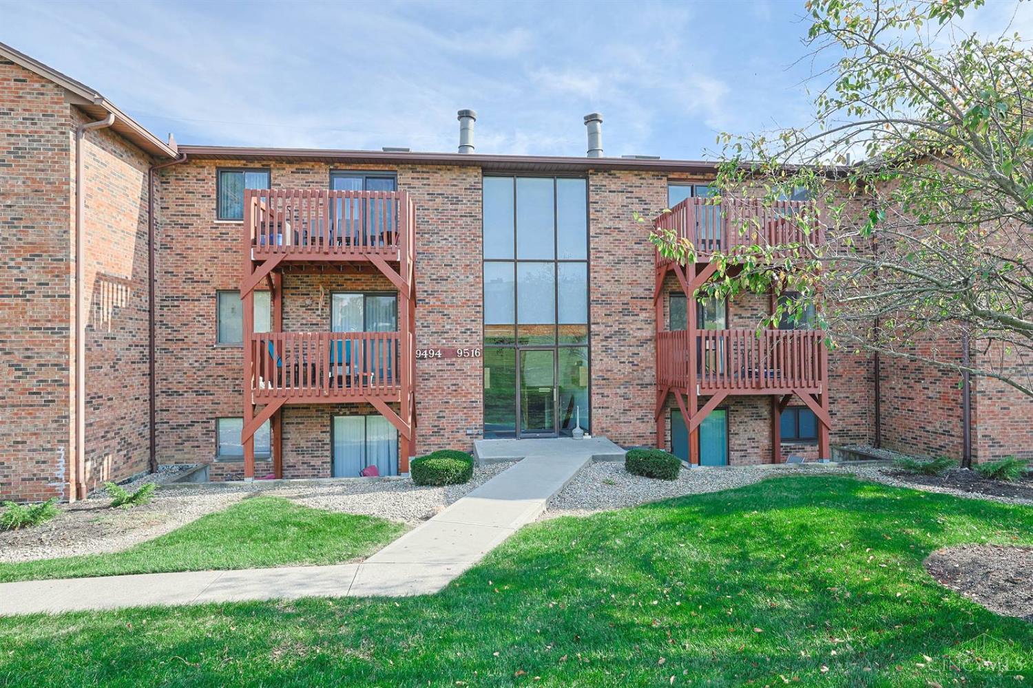 Photo 1 of Condo for sale at 9506 Woodland Hills Dr, West Chester, OH 45011 | MLS# 1898430 | Listing updated on 2026-10-29