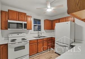 Photo 1 of Single family home for sale at 1935 Sterling Ave, Cincinnati, OH 45239 | MLS# 1898675 | Listing updated on 2026-10-28