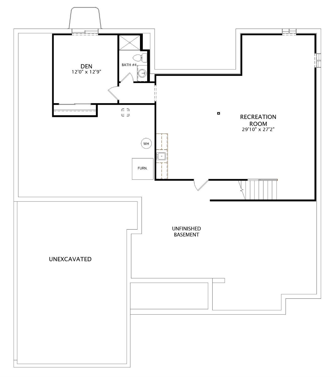 Photo 3 of Single family home for sale at 1407 Miami Lake Dr, Loveland, OH 45140 | MLS# 1898716 | Listing updated on 2026-10-28
