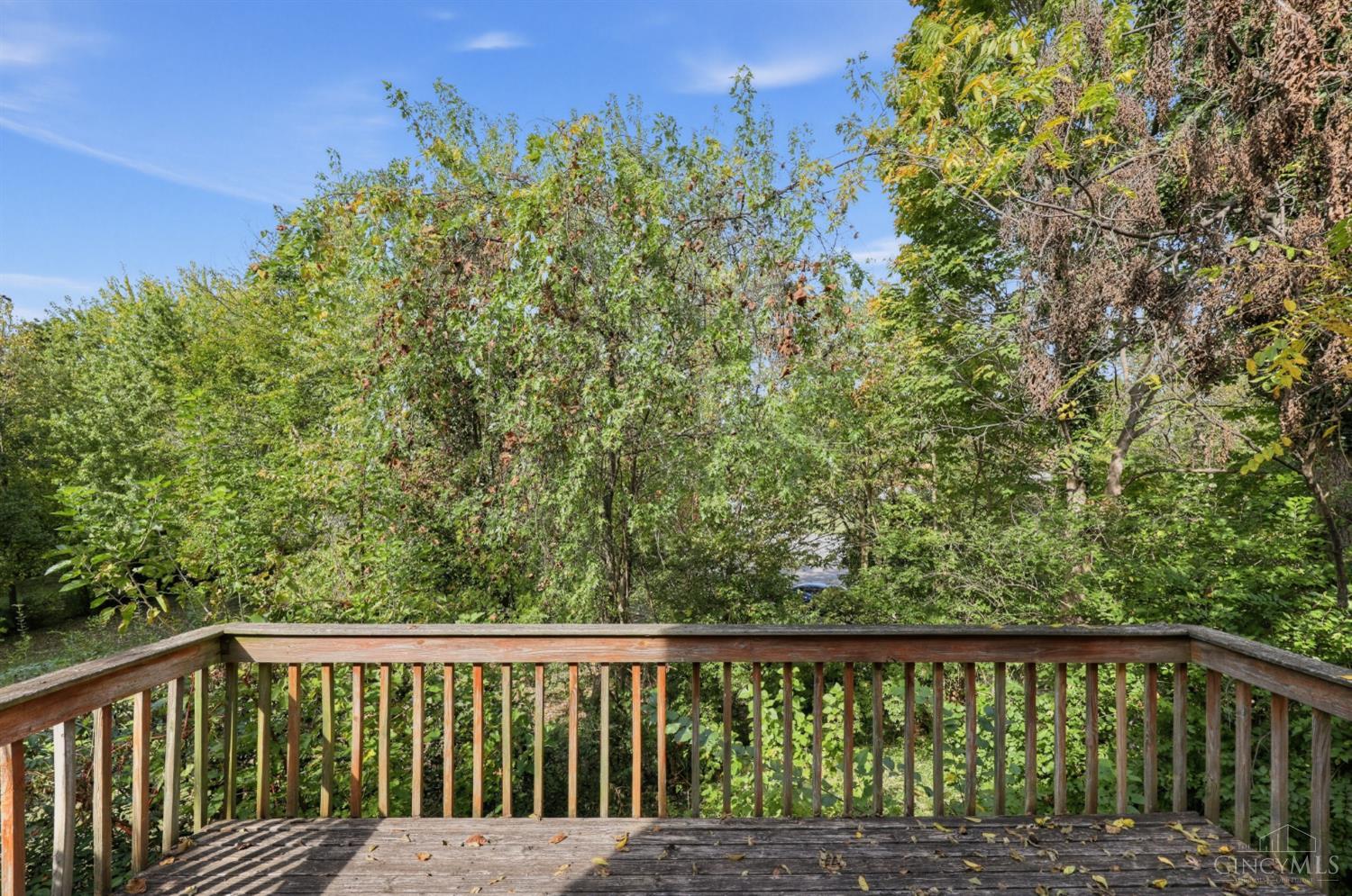 Photo 4 of Single family home for sale at 3444 Locust Ln, Cincinnati, OH 45238 | MLS# 1898407 | Listing updated on 2026-10-29