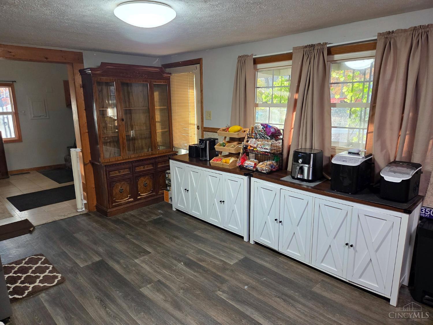 Photo 2 of Single family home for sale at 447 E State Rd 350, Osgood, IN 47037 | MLS# 1898696 | Listing updated on 2026-10-28