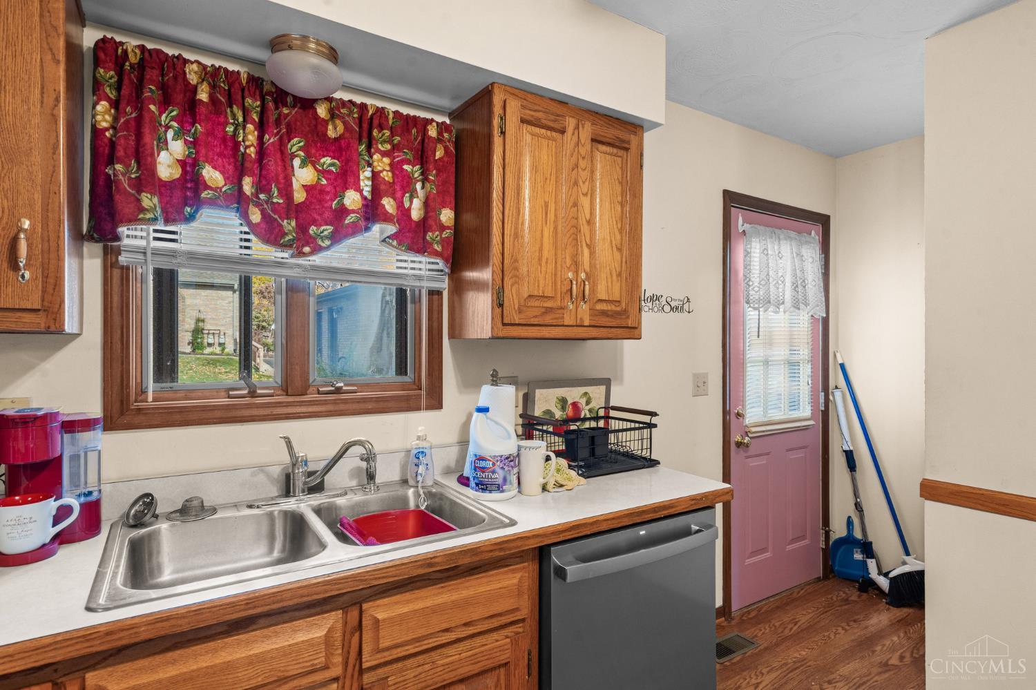 Photo 4 of Condo for sale at 1378 Wayne Rd, Wilmington, OH 45177 | MLS# 1898635 | Listing updated on 2026-10-28