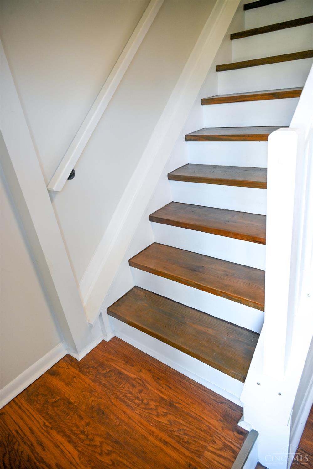 Photo 2 of Townhouse for sale at 9473 Colegate Way, West Chester, OH 45011 | MLS# 1898325 | Listing updated on 2026-10-29
