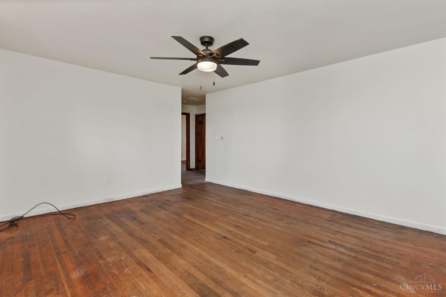 Photo 1 of Single family home for sale at 972 Mount Orab Pike, Georgetown, OH 45121 | MLS# 1898412 | Listing updated on 2026-10-29