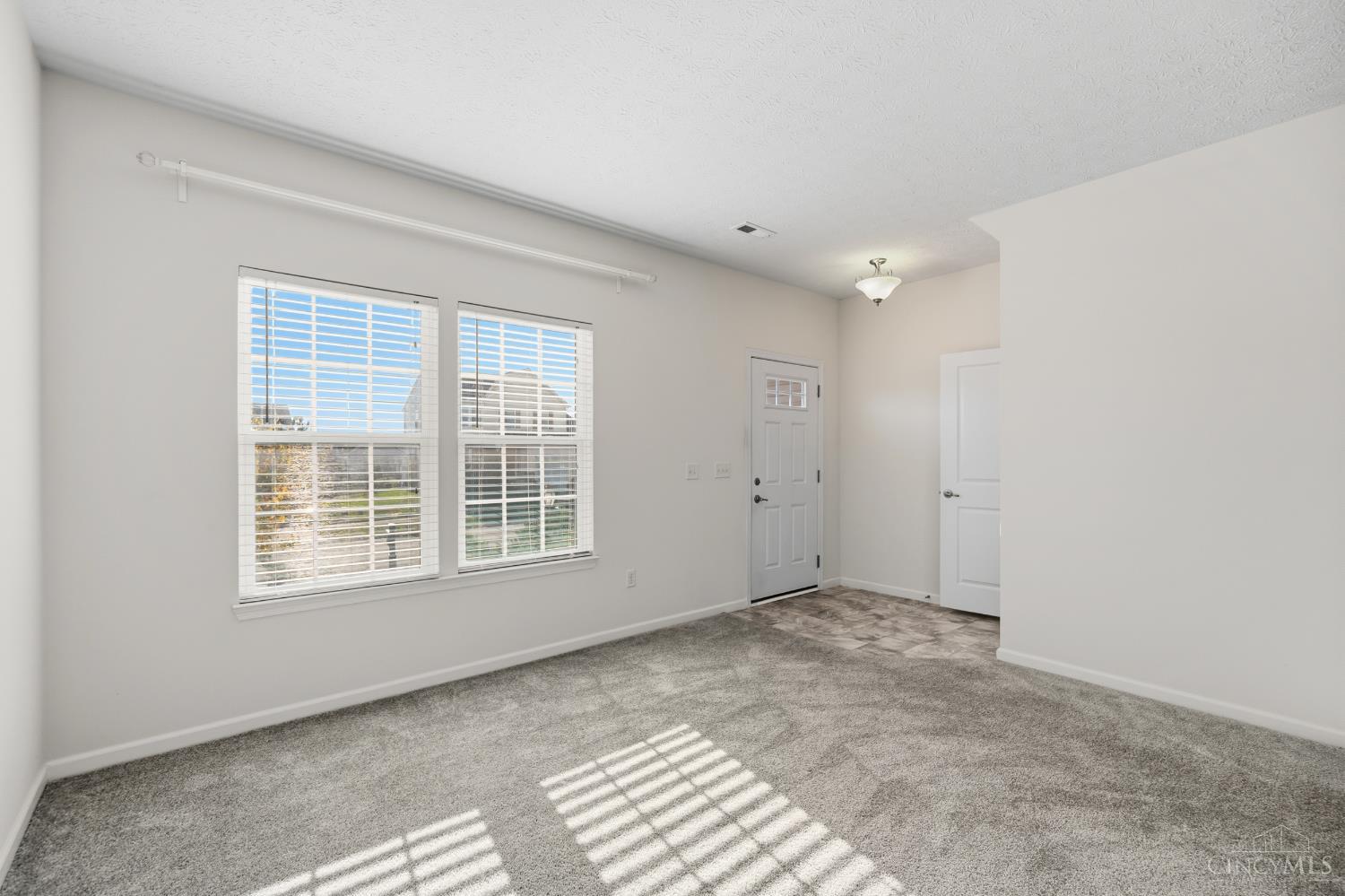Photo 4 of Single family home for sale at 4701 Springwood Ct, Liberty Twp, OH 45011 | MLS# 1898728 | Listing updated on 2026-10-29