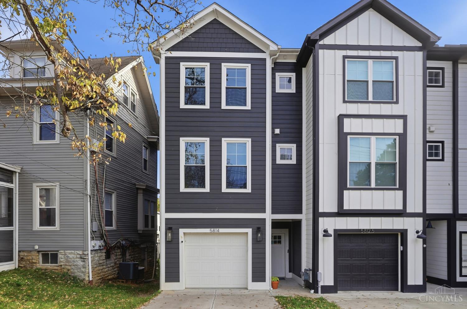 Single family home for sale at 5814 Montgomery Rd, Cincinnati, OH 45212 | MLS# 1898221