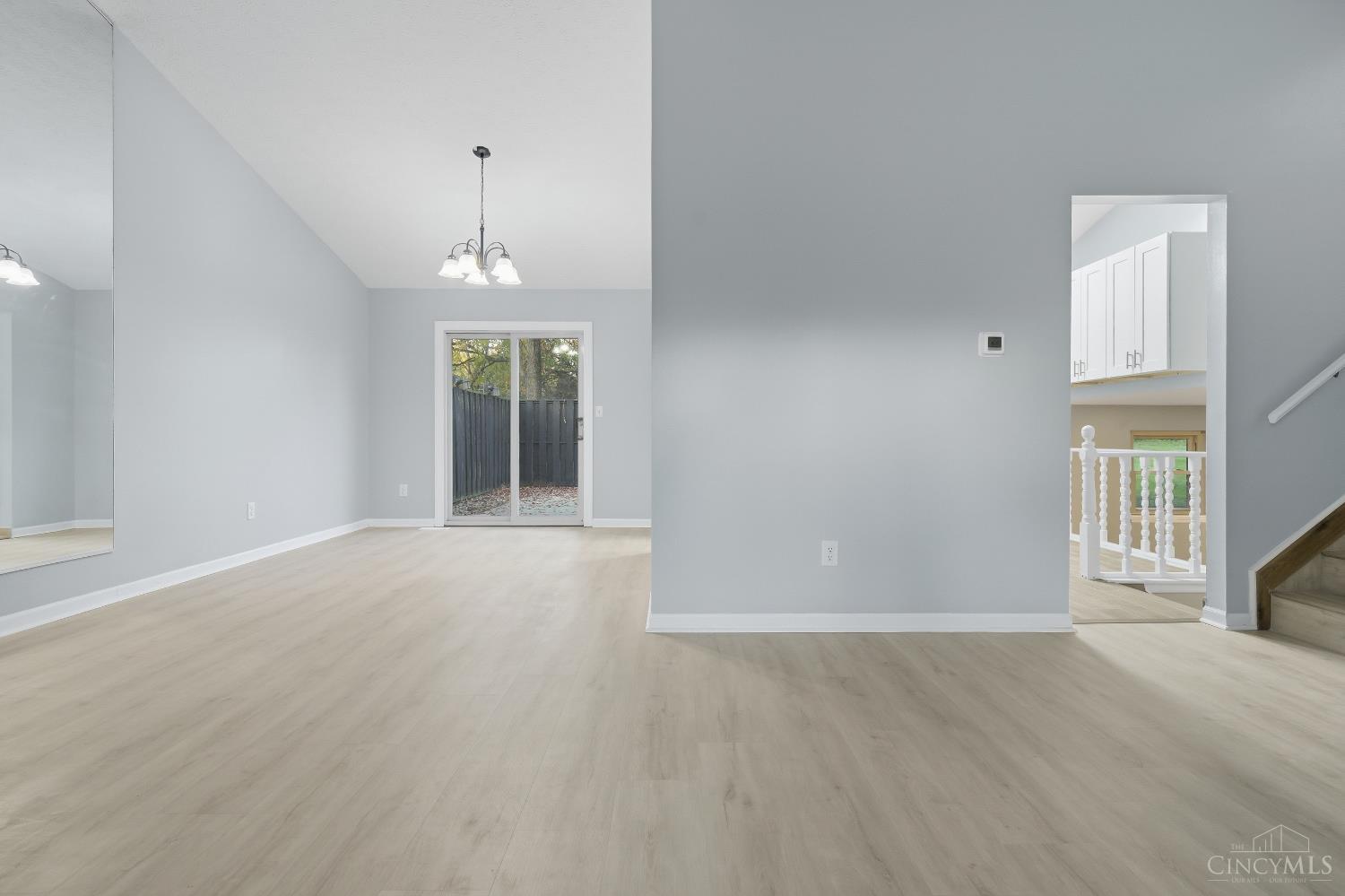 Photo 3 of Single family home for sale at 8045 Saddle Ct, West Chester, OH 45069 | MLS# 1898044 | Listing updated on 2026-10-29