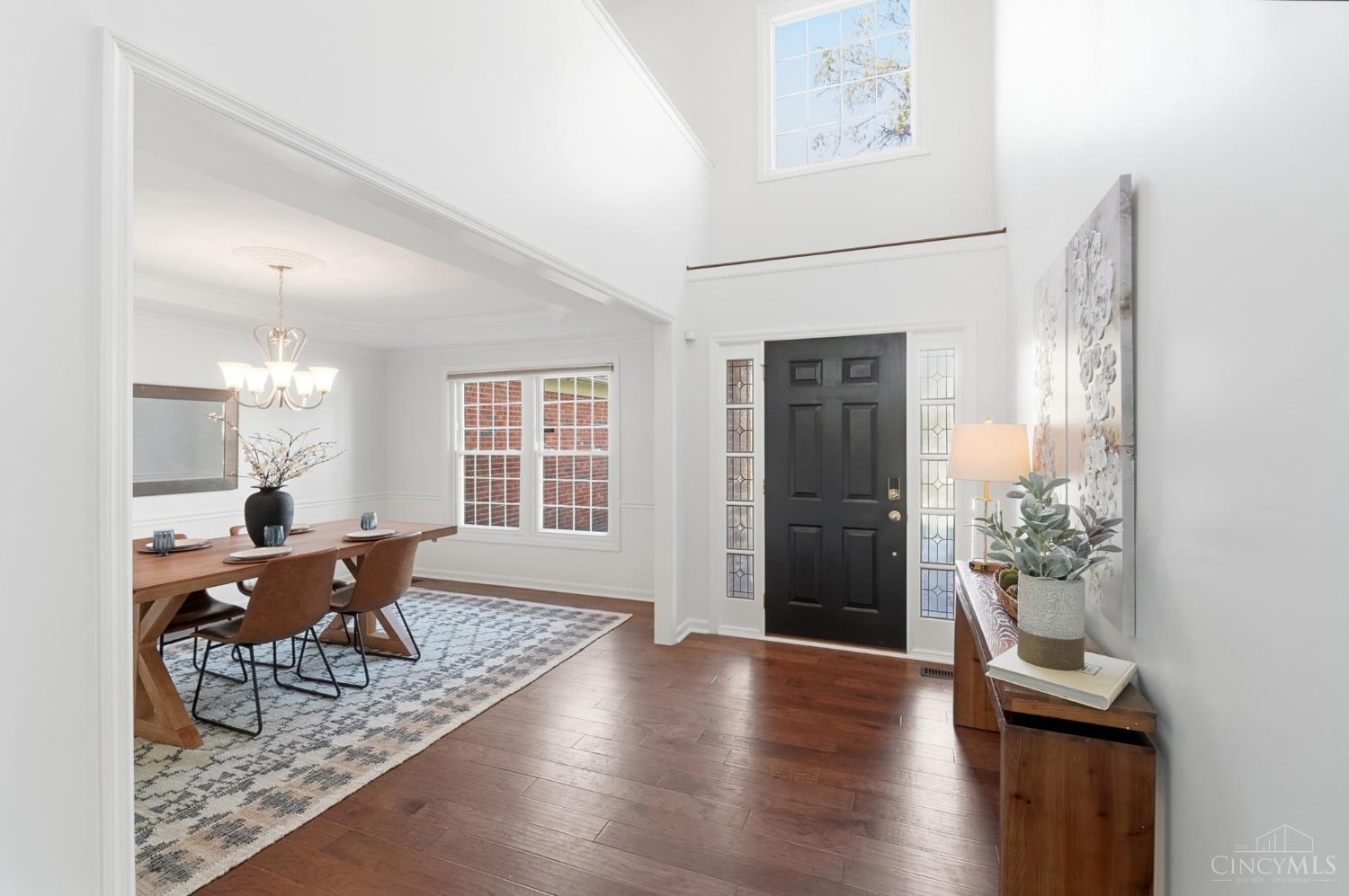 Photo 4 of Single family home for sale at 6851 Obannon Blf, Goshen Twp, OH 45140 | MLS# 1895678 | Listing updated on 2026-10-29