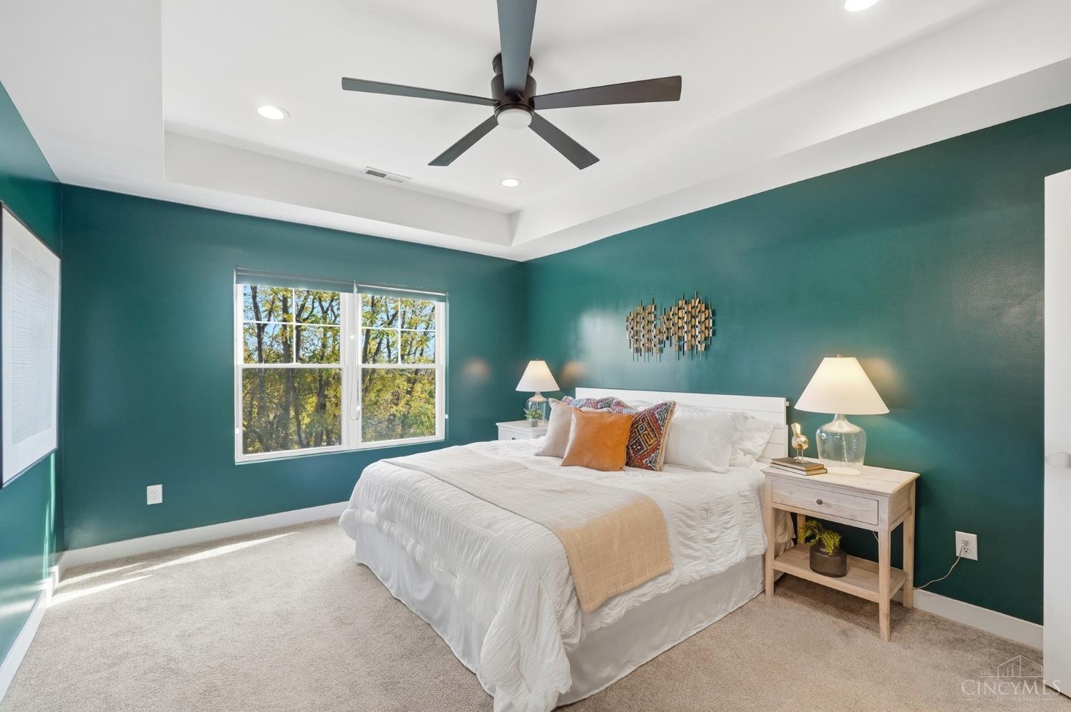 Photo 3 of Single family home for sale at 5814 Montgomery Rd, Cincinnati, OH 45212 | MLS# 1898221 | Listing updated on 2026-10-28