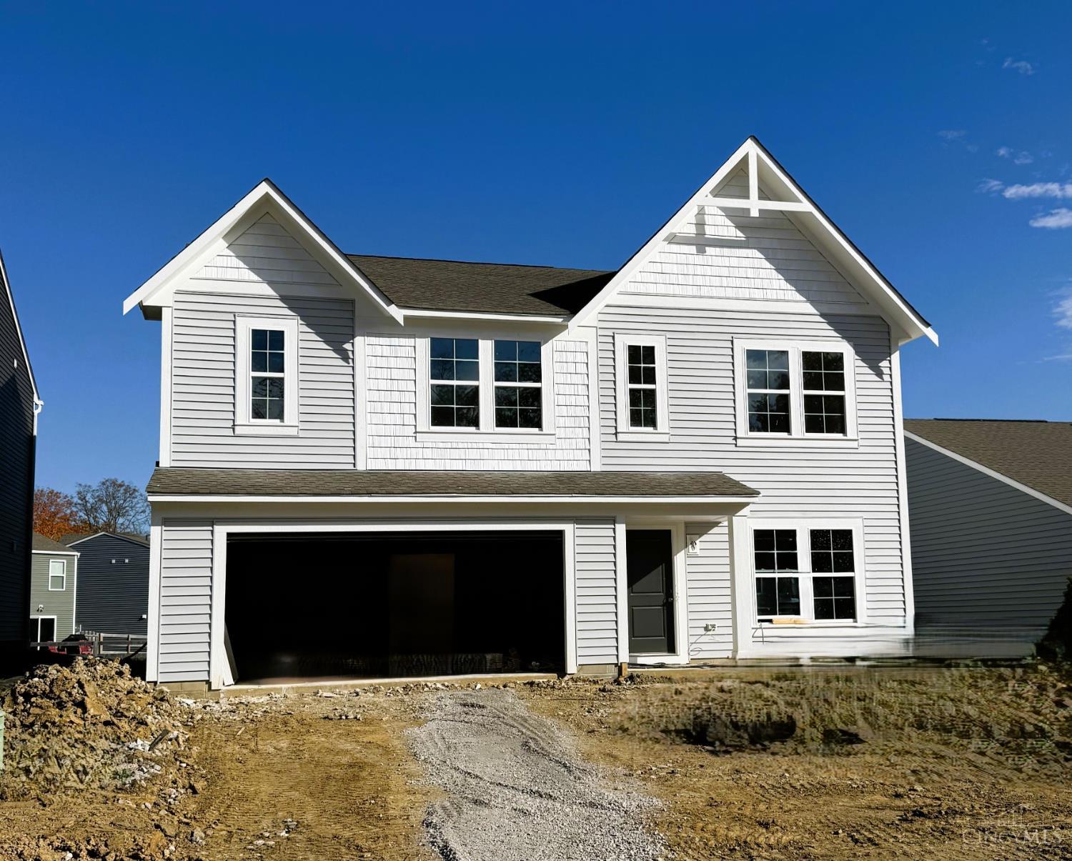 Single family home for sale at 4038 Silverstone Ln, Batavia, OH 45103 | MLS# 1884171