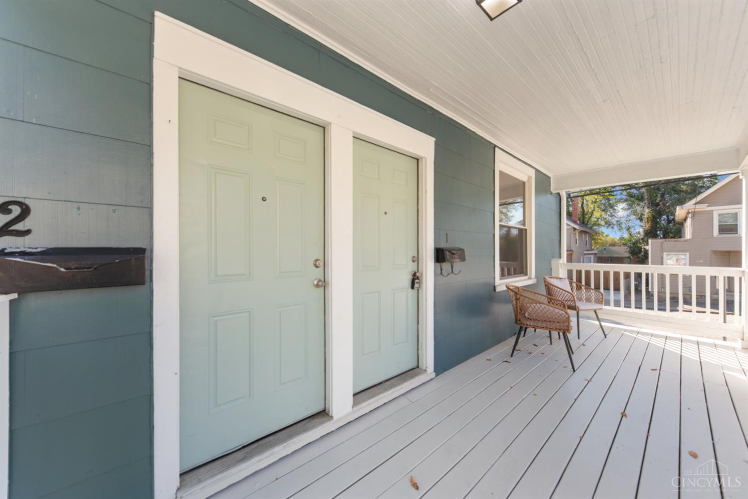 Photo 4 of House for sale at 4602 Simspon Ave, Cincinnati, OH 45227 | MLS# 1898648 | Listing updated on 2026-10-29