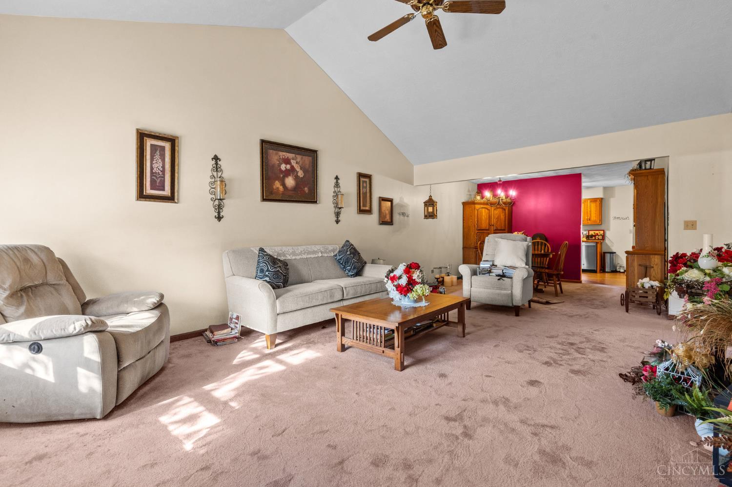 Photo 1 of Condo for sale at 1378 Wayne Rd, Wilmington, OH 45177 | MLS# 1898635 | Listing updated on 2026-10-28