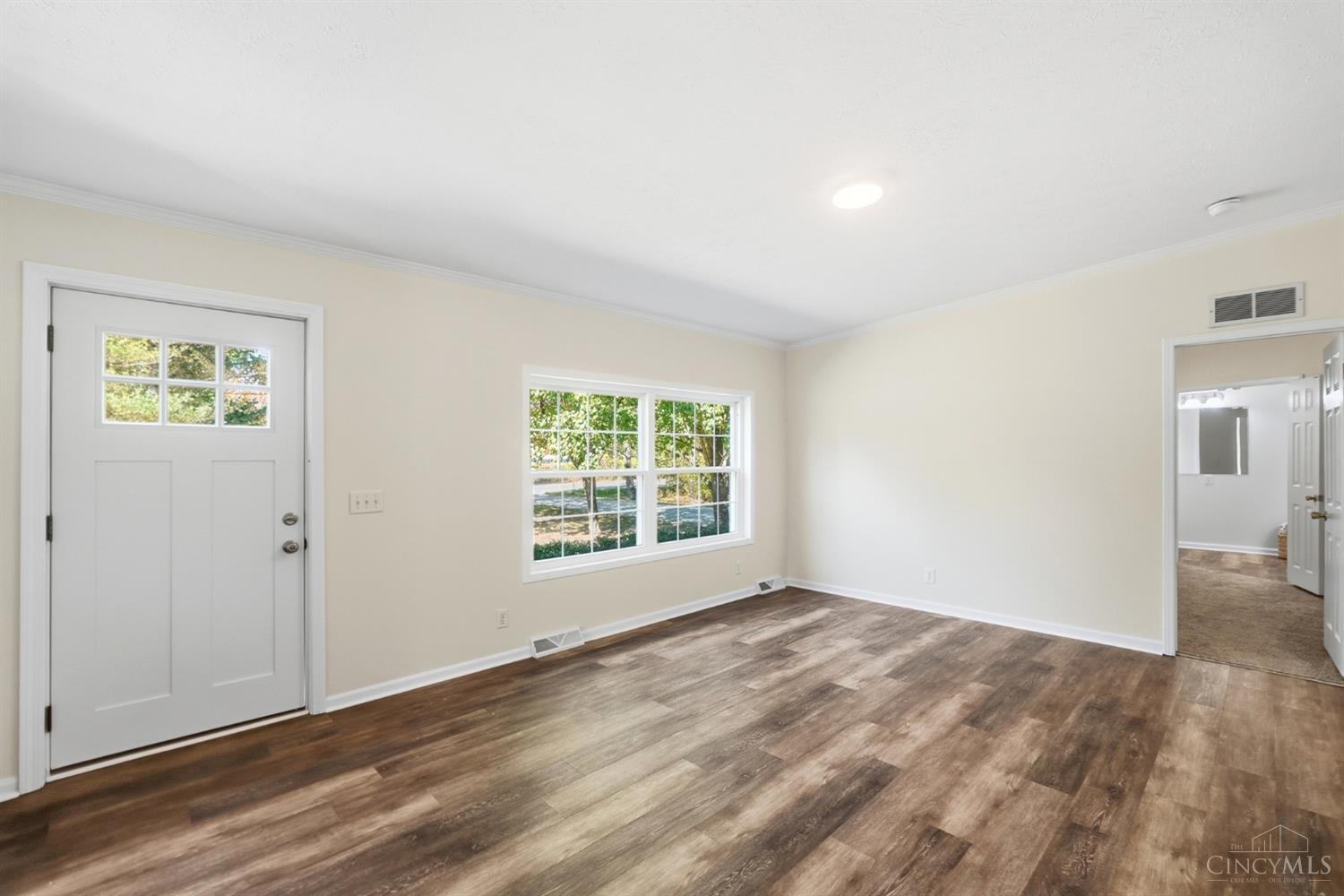 Photo 2 of Single family home for sale at 2915 Crane Schoolhouse Rd, Tate Twp, OH 45106 | MLS# 1898383 | Listing updated on 2026-10-30