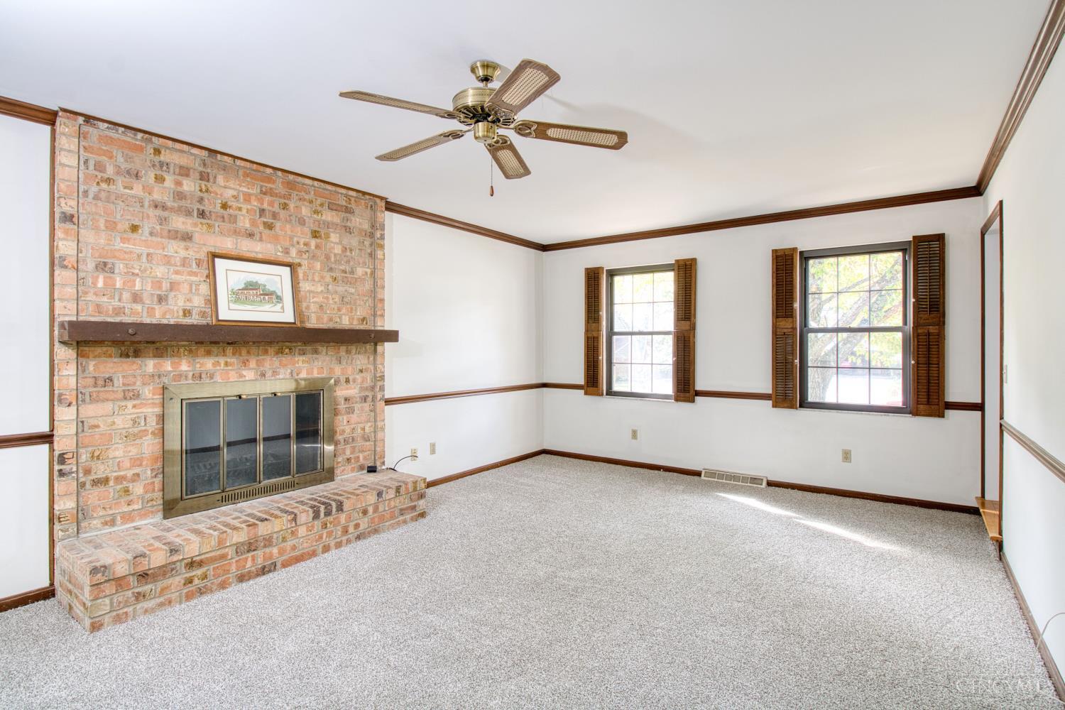 Photo 4 of Single family home for sale at 2483 Concordgreen Dr, Anderson Twp, OH 45244 | MLS# 1898668 | Listing updated on 2026-10-28