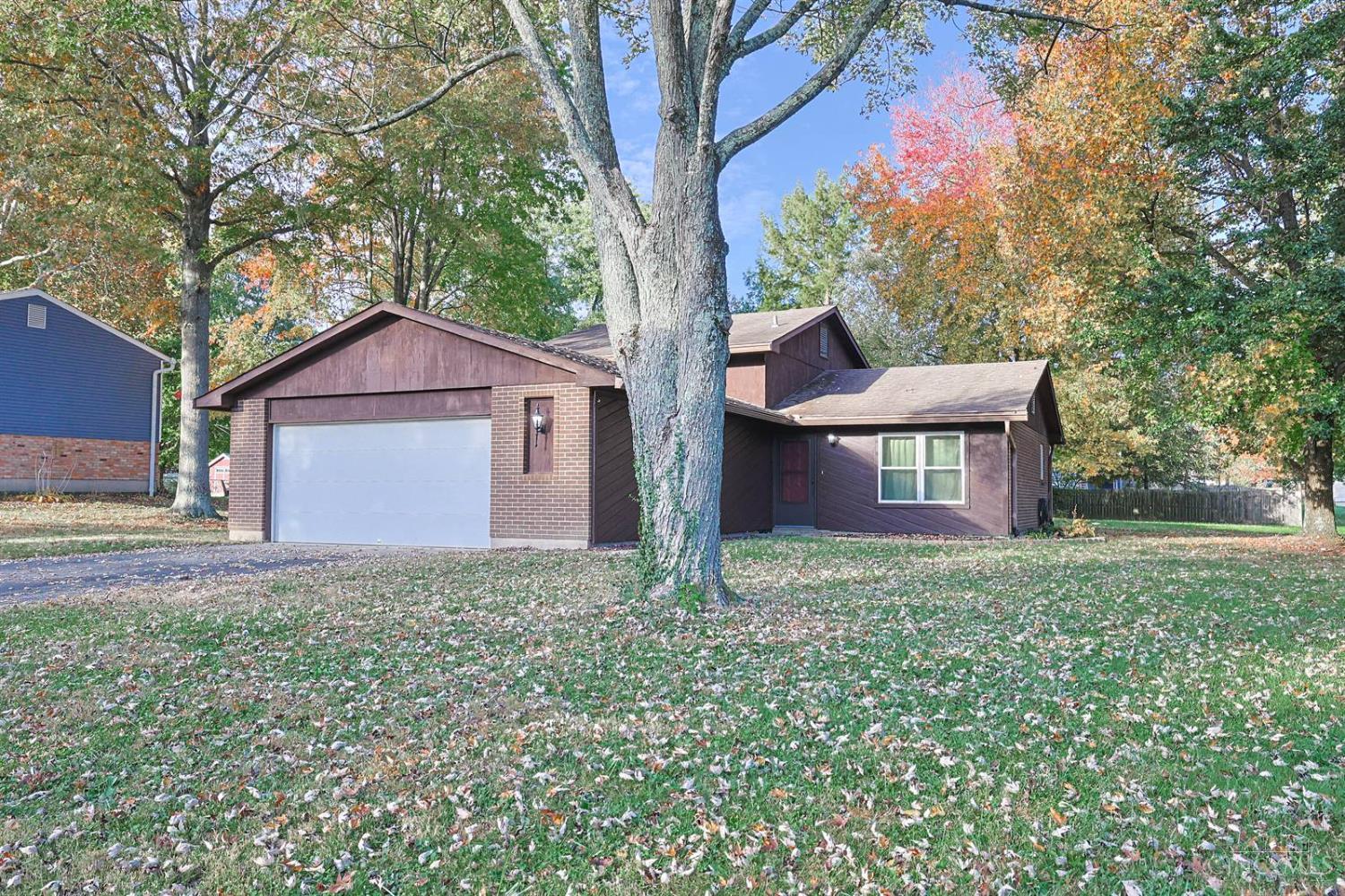 Photo 1 of Single family home for sale at 3635 Black Jack Trl, Pierce Twp, OH 45102 | MLS# 1898573 | Listing updated on 2026-10-29