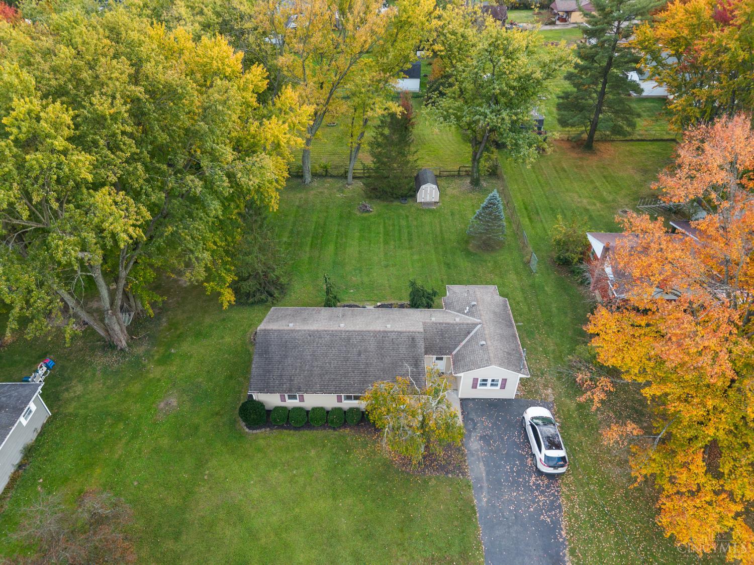 Photo 3 of Single family home for sale at 1223 State Route 131, Miami Twp, OH 45150 | MLS# 1898476 | Listing updated on 2026-10-30