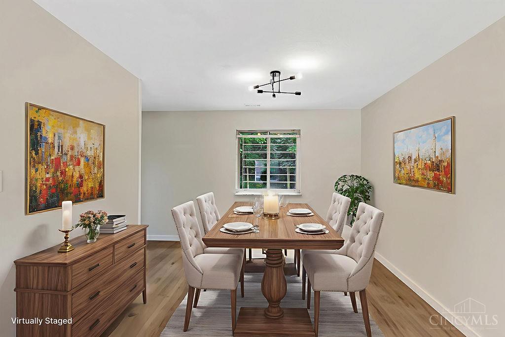 Photo 4 of House for sale at 2117 Saint Leo Pl, Cincinnati, OH 45211 | MLS# 1898636 | Listing updated on 2026-10-30