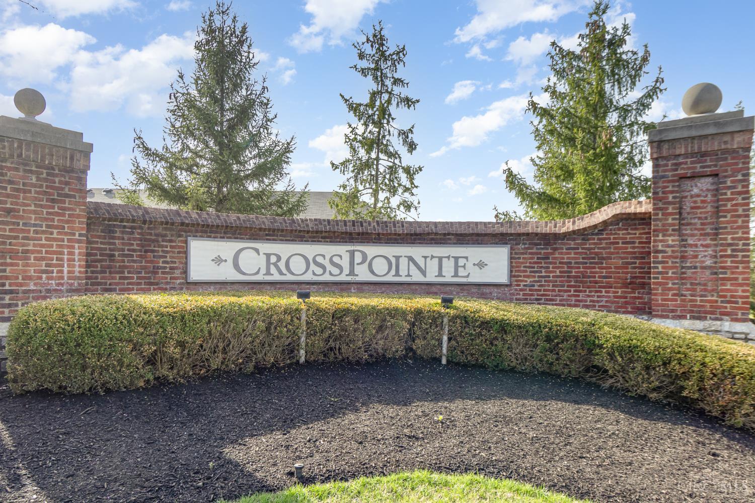 Photo 4 of Condo for sale at 4292 Hickory Park Ln, Batavia, OH 45103 | MLS# 1898672 | Listing updated on 2026-10-29