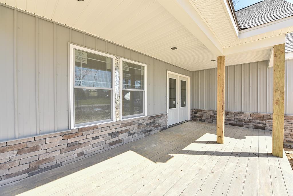 Photo 3 of Single family home for sale at 1542 Denny Dr, Pierce Twp, OH 45102 | MLS# 1898634 | Listing updated on 2026-10-28