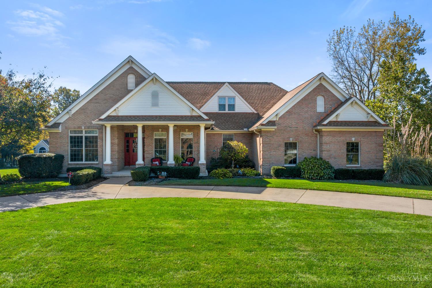 593 Todds Ridge Road