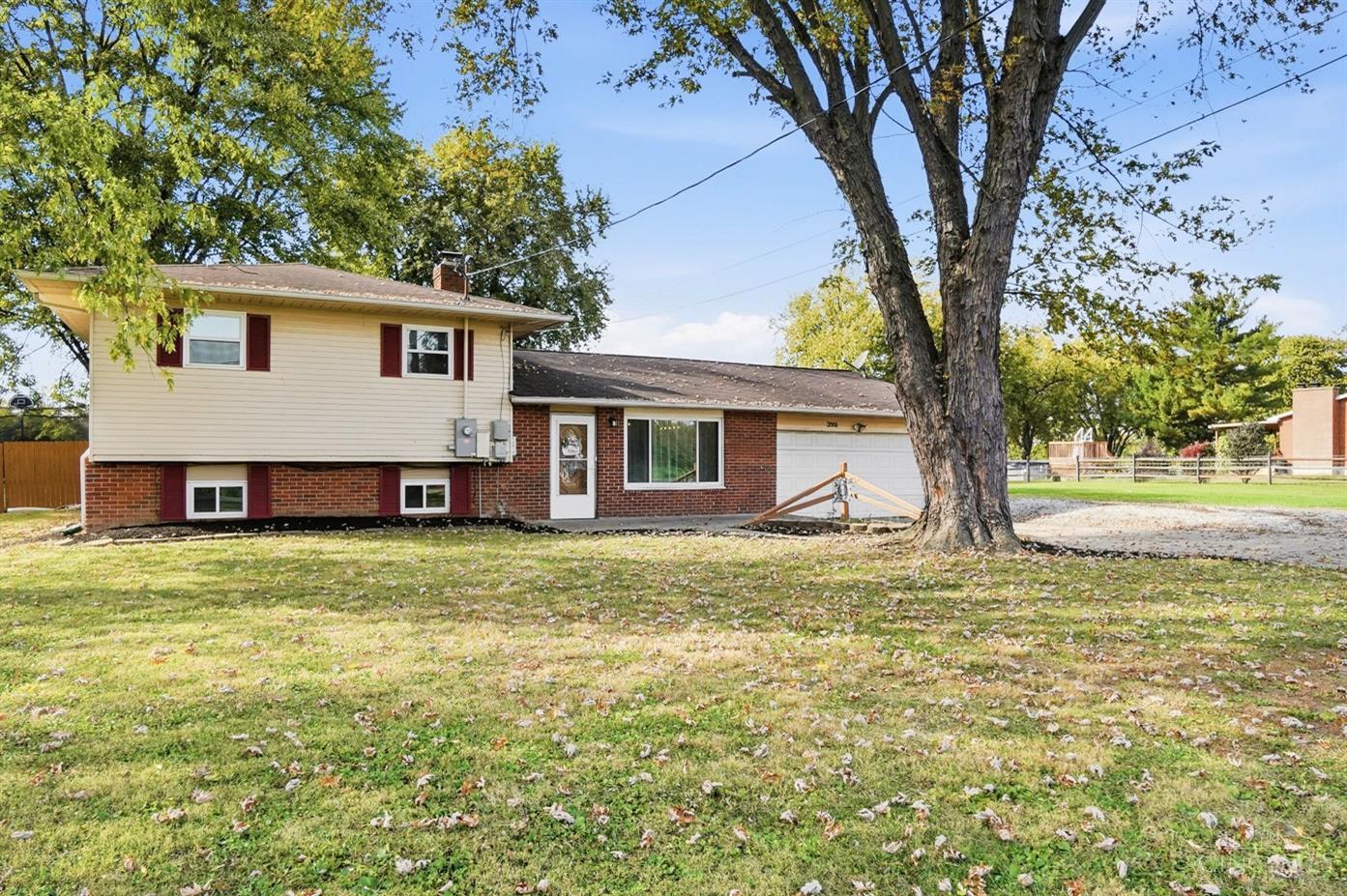 Photo 1 of Single family home for sale at 3951 W Elkton Rd, Hamilton, OH 45011 | MLS# 1898387 | Listing updated on 2026-10-29