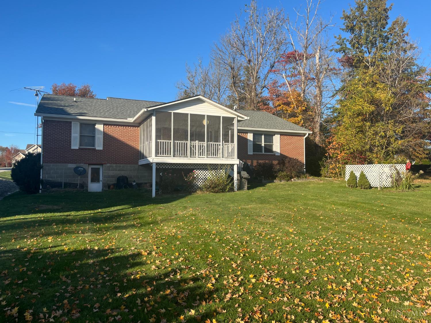 Photo 1 of Single family home for sale at 788 Waynoka Dr, Lake Waynoka, OH 45171 | MLS# 1898742 | Listing updated on 2026-10-29