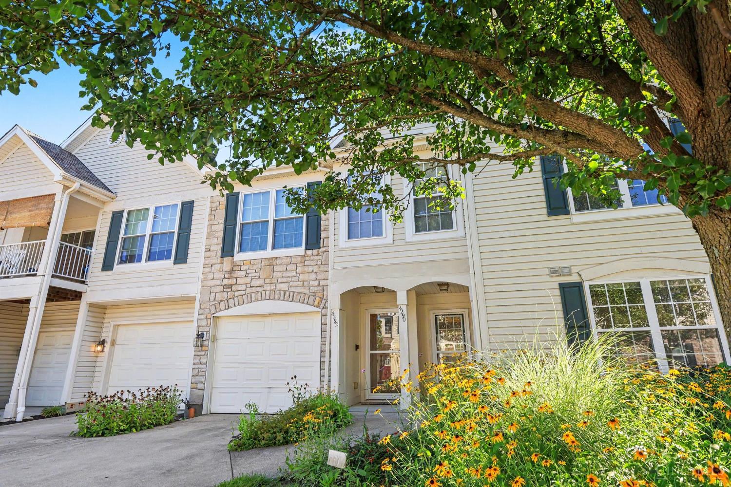 Photo 3 of Condo for sale at 4292 Hickory Park Ln, Batavia, OH 45103 | MLS# 1898672 | Listing updated on 2026-10-29
