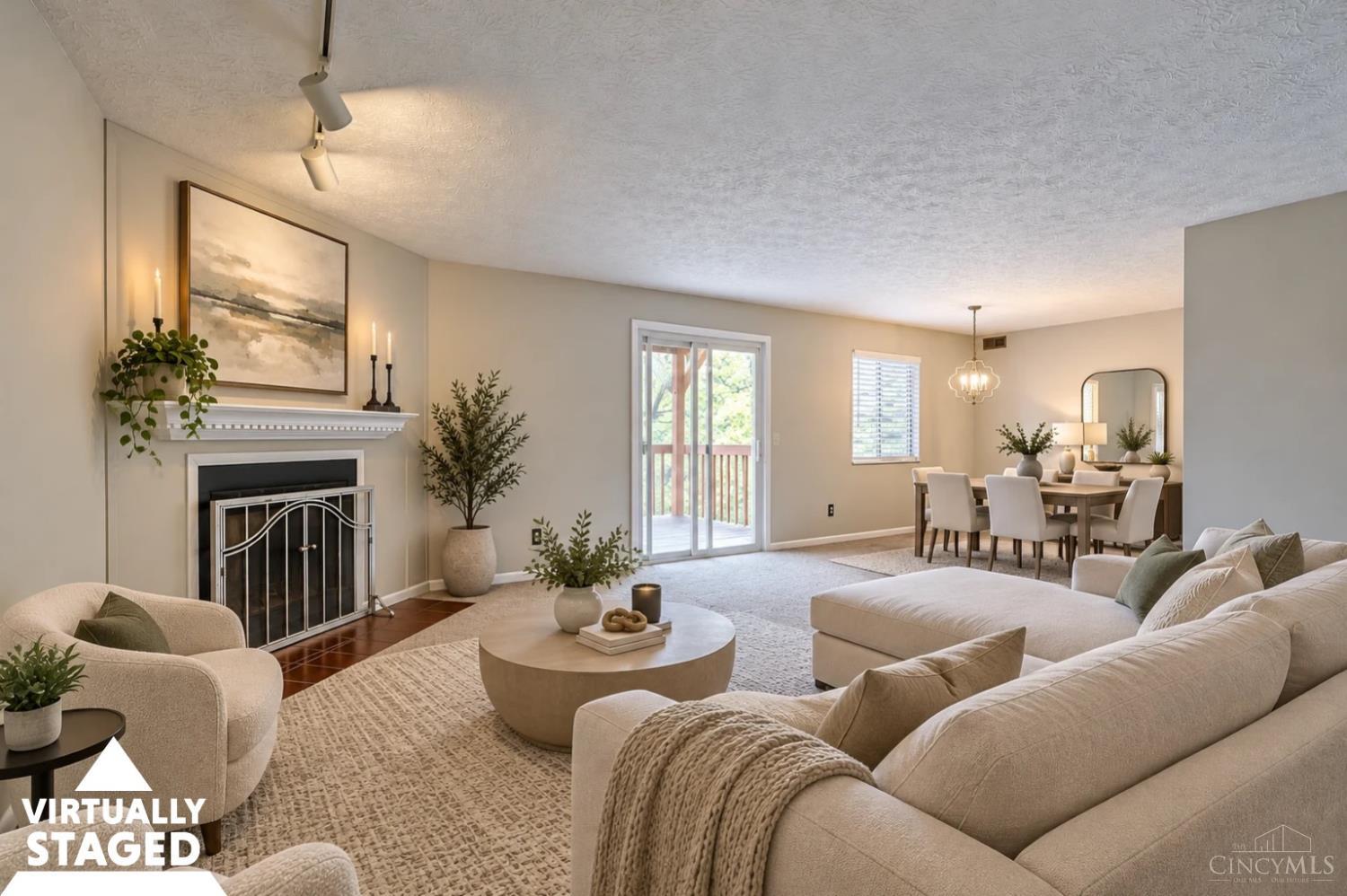 Photo 2 of Condo for sale at 9506 Woodland Hills Dr, West Chester, OH 45011 | MLS# 1898430 | Listing updated on 2026-10-29