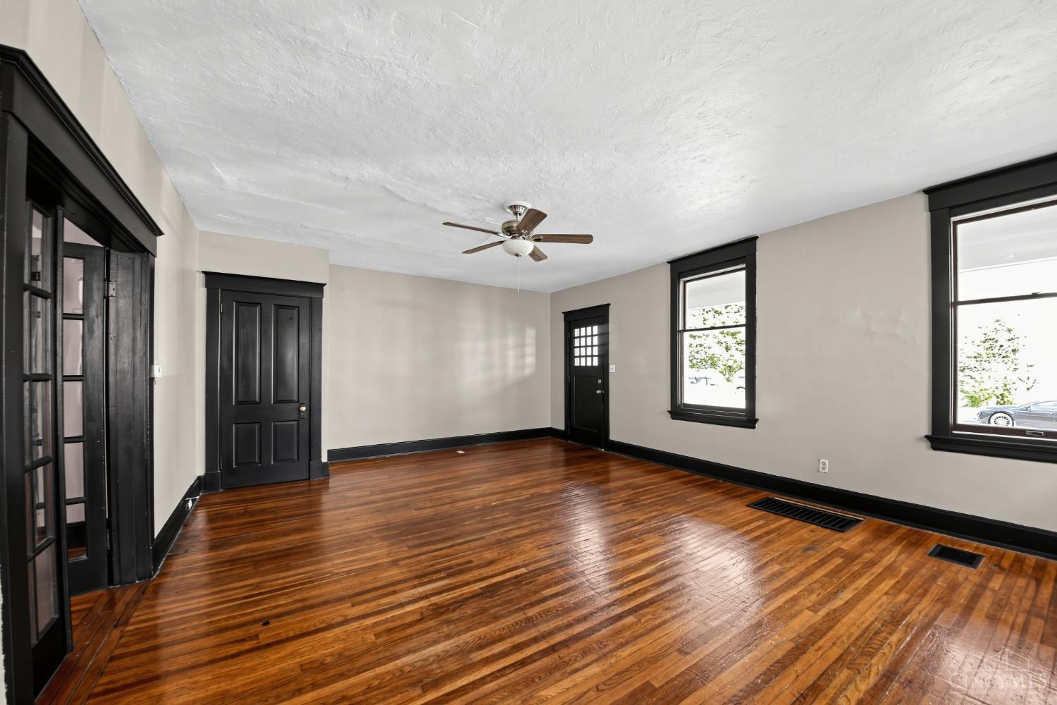 Photo 3 of Single family home for sale at 3417 Woodbine Ave, Cheviot, OH 45211 | MLS# 1898473 | Listing updated on 2026-10-29