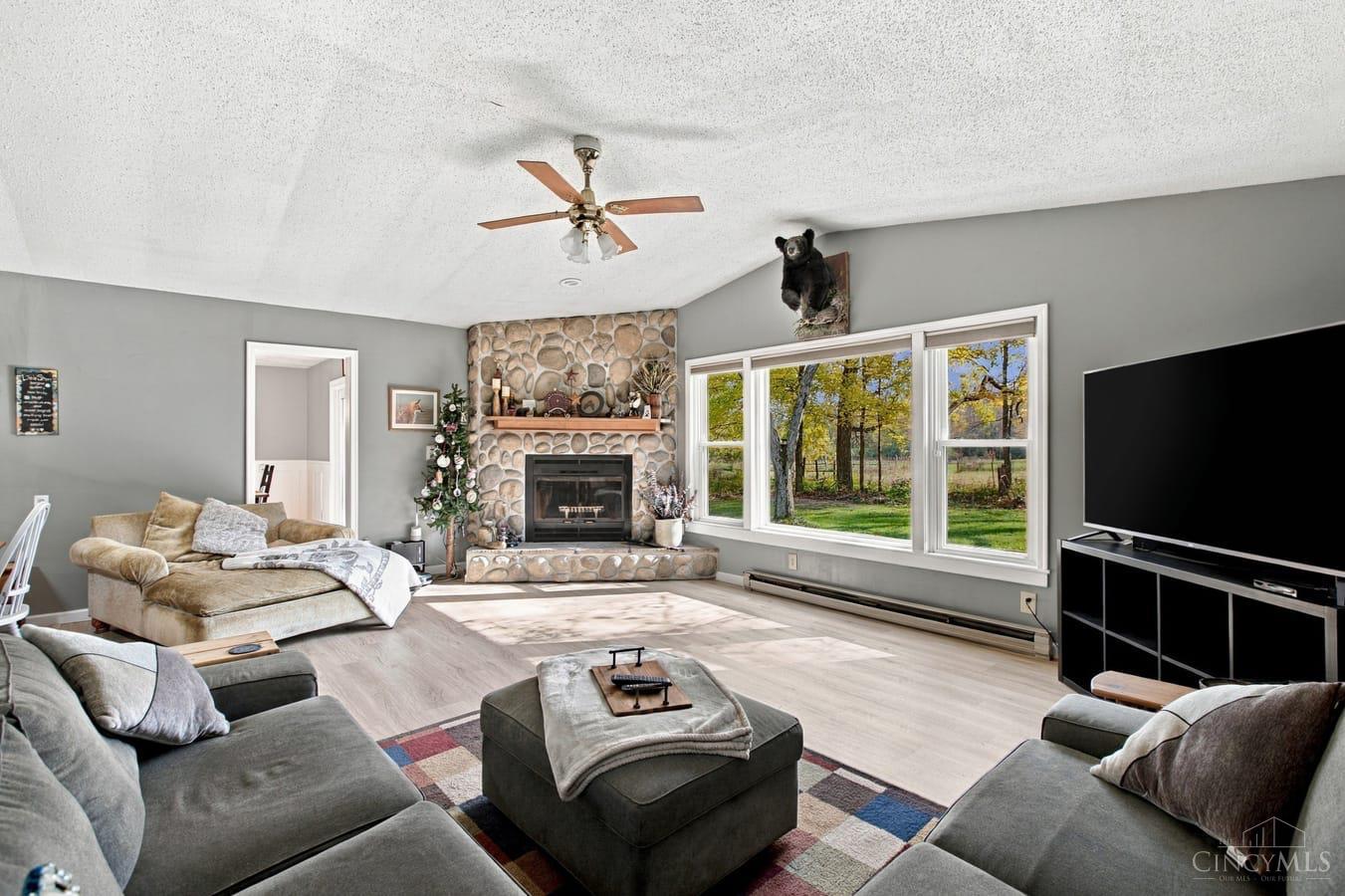 Photo 4 of Single family home for sale at 3129 Stahlheber Rd, Hanover Twp, OH 45013 | MLS# 1898667 | Listing updated on 2026-10-29