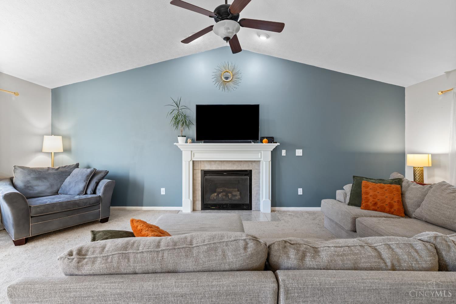 Photo 4 of Single family home for sale at 1705 Old Silo Dr, Miami Twp, OH 45140 | MLS# 1898741 | Listing updated on 2026-10-29