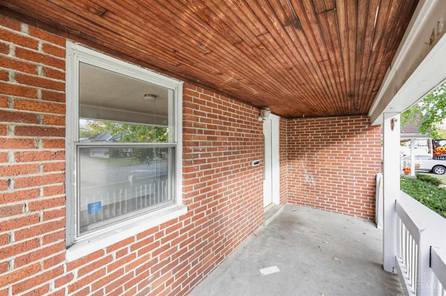 Photo 1 of Single family home for sale at 2010 W Galbraith Rd, North College Hill, OH 45239 | MLS# 1898474 | Listing updated on 2026-10-29
