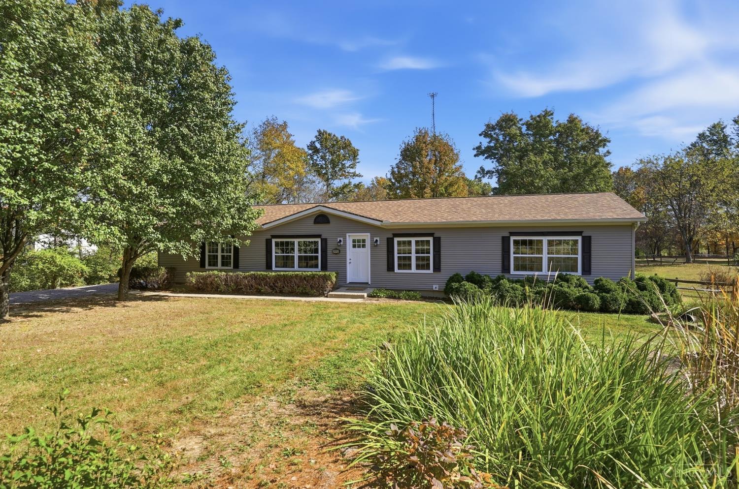 2915 Crane Schoolhouse Road